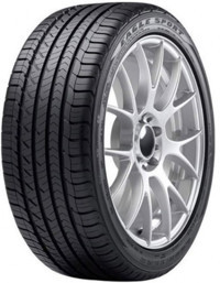 Goodyear 205/55 R17 95V Eagle Sport Yaz Lastiği 2023