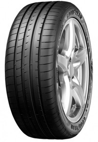 Goodyear 225/50 R17 94Y Eagle F1 Asymmetric 5 Yaz Lastiği 2022
