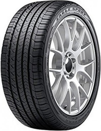 Goodyear 235/45 R17 94W Eagle Sport TZ Yaz Lastiği 2023