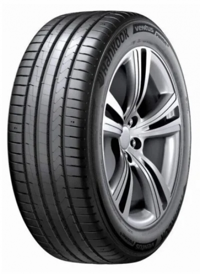 Hankook 205/60 R16 92H Ventus Prime 4 K135 Yaz Lastiği 2023