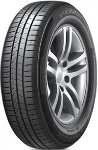 Hankook 205/55 R16 91H Kinergy Eco2 K435 Yaz Lastiği 2023