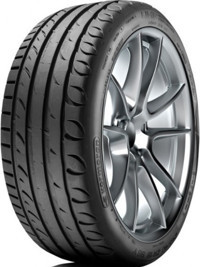 Kormoran 225/45 R17 94V Ultra High Performance Yaz Lastiği 2023