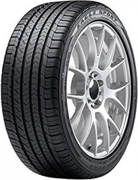Goodyear 235/40 R18 95Y Eagle Sport TZ Yaz Lastiği 2022