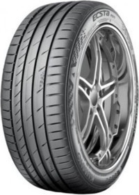 Kumho 245/45 R18 96Y Ecsta PS71 RunFlat Yaz Lastiği 2021