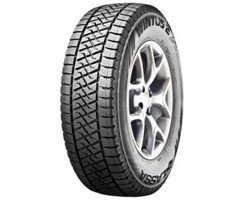 Lassa 225/70 R15C 112/110R Wintus 2 Hafif Ticari Kış Lastiği 2022