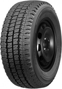 Riken 235/65 R16C 115/113R Cargo Hafif Ticari Yaz Lastiği 2022