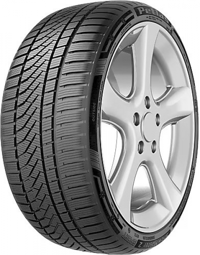 Petlas 205/45 R17 88V SnowMaster 2 Sport Kış Lastiği 2023