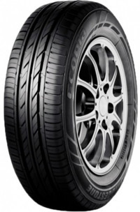 Bridgestone 205/55 R16 91V Ecopia EP150 Yaz Lastiği 2023