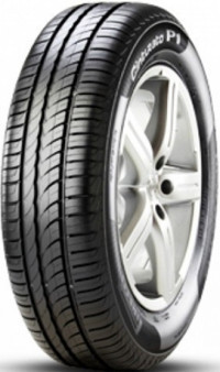 Pirelli 185/65 R15 88T Cinturato P1 Verde Yaz Lastiği 2021