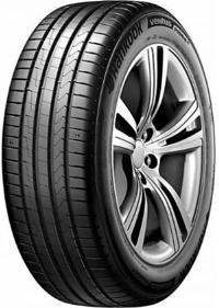 Hankook 225/45 R17 91Y Ventus Prime 4 K135 Yaz Lastiği 2023
