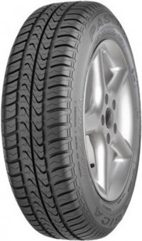 Debica 165/70 R13 79T Passio 2 Yaz Lastiği 2023