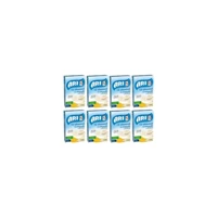 Arı Tahıllı Pirinç Unlu Probiyotikli Kaşık Maması 8x200 gr