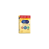 Enfamil Yenidoğan Devam Sütü 890 gr