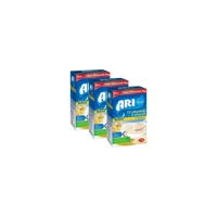 Arı Tahıllı Pirinç Unlu Probiyotikli Kaşık Maması 3x500 gr