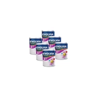 Evolvia NutriPro Plus Tahılsız Probiyotikli 3 Numara Devam Sütü 6x800 gr