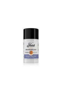 Floid Citrus Spectre Pudrasız Sprey Unisex Deodorant 75 ml