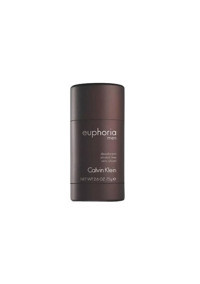 Calvin Klein Euphoria Pudrasız Stick Erkek Deodorant 75 ml