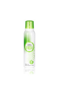 Huncalife Gentle Fresh Pudrasız Ter Önleyici Sprey Kadın Deodorant 150 ml