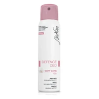 BioNike Defence Deo Pudrasız Sprey Unisex Deodorant 150 ml