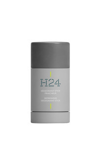 Hermes H24 Pudrasız Stick Erkek Deodorant 75 ml