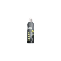Farmasi Stay Fresh Pudrasız Ter Önleyici Sprey Erkek Deodorant 150 ml