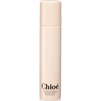 Chloe Signature Pudrasız Sprey Kadın Deodorant 100 ml
