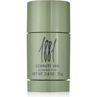 Cerruti 1881 Pudrasız Stick Erkek Deodorant 70 ml