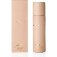 Chloe Nomade Pudrasız Sprey Kadın Deodorant 100 ml