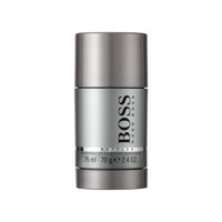 Hugo Boss Bottled Pudrasız Stick Erkek Deodorant 75 ml
