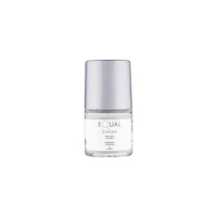 Equal Classic Pudrasız Ter Önleyici Antiperspirant Roll-On Erkek Deodorant 50 ml
