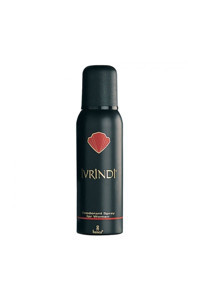 İvrindi Pudrasız Ter Önleyici Sprey Kadın Deodorant 150 ml