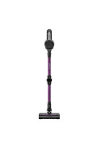 Arçelik Go Plus Sd 9161 Kuru Hepa Filtreli 210 W Kablosuz Şarjlı Dikey Süpürge Siyah