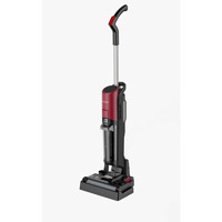 Arçelik Aquamaster SD 6341 Islak Kuru Hepa Filtreli 250 W Kablosuz Şarjlı Dikey Süpürge Siyah
