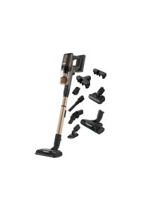 Electrolux Ep81u25ult Kuru Kablosuz Şarjlı Dikey Süpürge Bronz