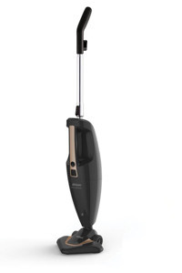 Arzum Ar4045 Kuru 800 W Kablolu Elektrikli Dikey Süpürge Mor