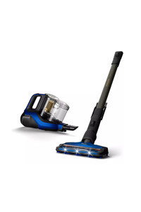 Philips 8000 Series Speedpro Max Kuru Kablosuz Şarjlı Dikey Süpürge Mavi