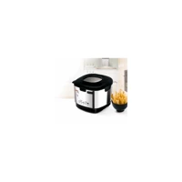 Tefal Minuto Airfryer 1 lt Tek Hazneli Fritöz Beyaz