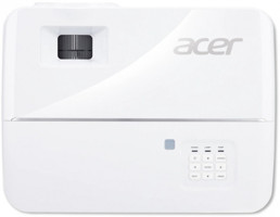 Acer H6830BD 4K 3D 3800 ANSI Projeksiyon Cihazı