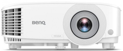 BenQ MW560 Pro WXGA 3D 4000 ANSI LED Projeksiyon Cihazı