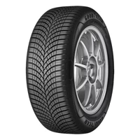 Goodyear 245/45R19 102W Xl Vector 4Seasons Gen-3 Fp Oto 4 Mevsim Lastiği (Üretim: 2025)