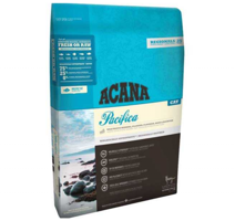 Acana Pacifica Balıklı Tahılsız Yetişkin Kuru Kedi Maması 1.8 kg