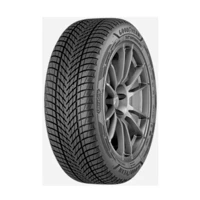 Goodyear 245/40 R18 97W UltraGrip Performance 3 XL FP Oto Kış Lastiği (Üretim:2022, 18.Hafta)
