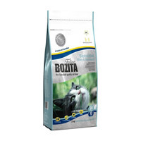 Bozita Sensitive Geyik Etli Tahıllı Yetişkin Kuru Kedi Maması 2 kg