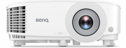 BenQ MX560 XGA 4000 ANSI Projeksiyon Cihazı