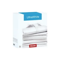 Miele Ultra White Beyazlar İçin 42 Yıkama Toz Deterjan 2.7 kg