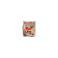 Borline Renkliler ve Beyazlar İçin 30 Yıkama Toz Deterjan 4 kg