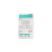 Ecolab Laundry Power Beyazlar İçin Yıkama Toz Deterjan 18 kg