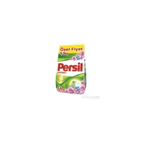 Persil Gülün Büyüsü Beyazlar İçin 36 Yıkama Toz Deterjan 5.5 kg