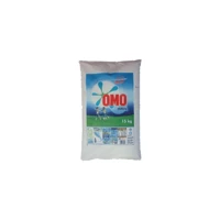 Omo Matik Beyazlar İçin 100 Yıkama Toz Deterjan 15 kg