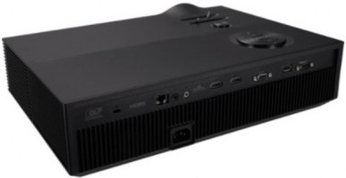 Asus H1 FHD 3D 3000 ANSI LED Projeksiyon Cihazı